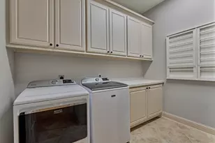 21418 Refuge Creek Dr, Cypress, TX 77433 - Photo 34