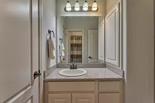 21418 Refuge Creek Dr, Cypress, TX 77433 - Photo 30