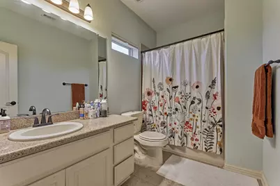 21418 Refuge Creek Drive, Cypress, TX 77433 - Photo 28
