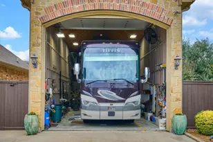 21418 Refuge Creek Dr, Cypress, TX 77433 - Photo 4