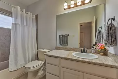 21418 Refuge Creek Drive, Cypress, TX 77433 - Photo 32