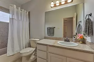 21418 Refuge Creek Dr, Cypress, TX 77433 - Photo 32