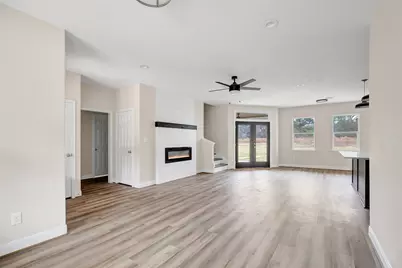 25154 Blackburn Drive, Splendora, TX 77372 - Photo 4