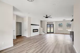 25154 Blackburn Dr, Splendora, TX 77372 - Photo 4