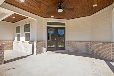 25154 Blackburn Drive, Splendora, TX 77372 - Photo 26