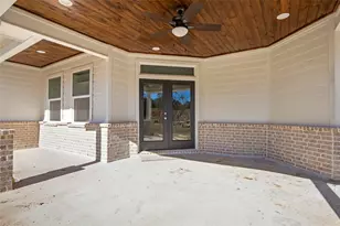 25154 Blackburn Dr, Splendora, TX 77372 - Photo 26