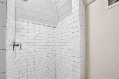 25154 Blackburn Drive, Splendora, TX 77372 - Photo 22