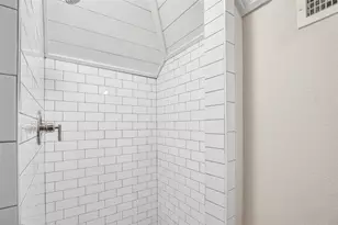 25154 Blackburn Dr, Splendora, TX 77372 - Photo 22