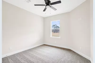 25154 Blackburn Drive, Splendora, TX 77372 - Photo 18