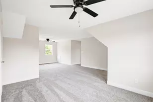 25154 Blackburn Dr, Splendora, TX 77372 - Photo 20