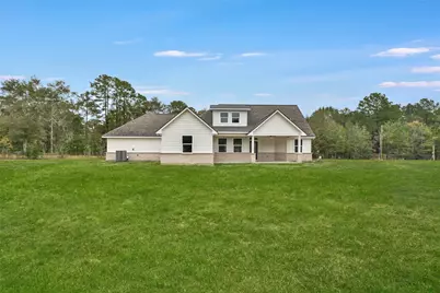 25154 Blackburn Drive, Splendora, TX 77372 - Photo 28