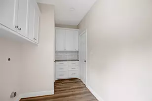 25154 Blackburn Dr, Splendora, TX 77372 - Photo 24