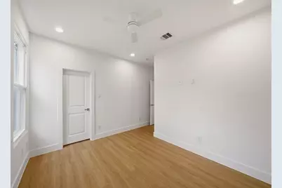 6514 Luce Street #A/B, Houston, TX 77087 - Photo 14