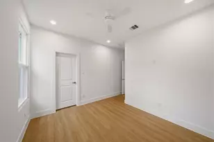 6514 Luce St, Houston, TX 77087 - Photo 14