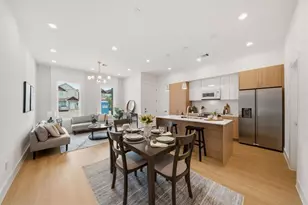 6514 Luce St, Houston, TX 77087 - Photo 4