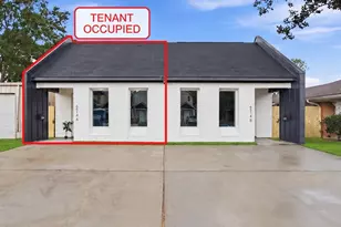 6514 Luce St, Houston, TX 77087 - Photo 1