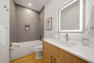 6514 Luce St, Houston, TX 77087 - Photo 18