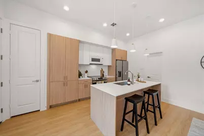 6514 Luce Street #A/B, Houston, TX 77087 - Photo 8