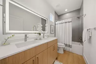6514 Luce St, Houston, TX 77087 - Photo 12