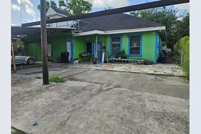 3316 Love Plaza, Houston, TX 77026 - Photo 2