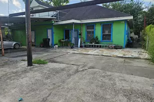 3316 Love Plaza, Houston, TX 77026 - Photo 2