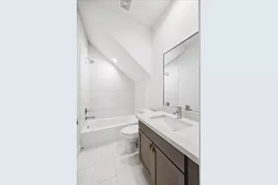 1648 W Tidwell Road, Houston, TX 77091 - Photo 16