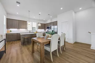 1648 W Tidwell Rd, Houston, TX 77091 - Photo 10