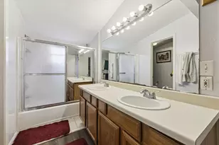 240 W 23rd St, Houston, TX 77008 - Photo 22