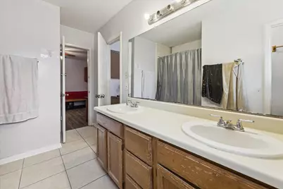 240 W 23rd Street, Houston, TX 77008 - Photo 26