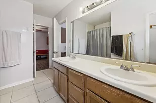 240 W 23rd St, Houston, TX 77008 - Photo 26