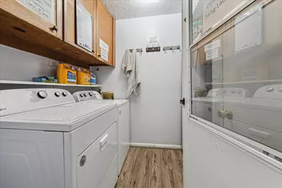 240 W 23rd Street, Houston, TX 77008 - Photo 18