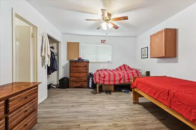 240 W 23rd Street, Houston, TX 77008 - Photo 24