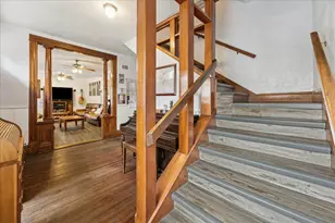 240 W 23rd St, Houston, TX 77008 - Photo 20