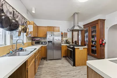 240 W 23rd Street, Houston, TX 77008 - Photo 8