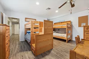 240 W 23rd St, Houston, TX 77008 - Photo 28