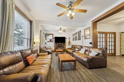 240 W 23rd Street, Houston, TX 77008 - Photo 6