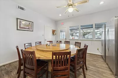240 W 23rd Street, Houston, TX 77008 - Photo 12