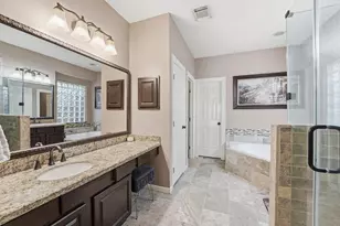 3106 Soft Fern Ct, Kingwood, TX 77345 - Photo 8
