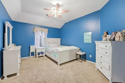 3106 Soft Fern Court, Kingwood, TX 77345 - Photo 18