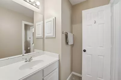 3106 Soft Fern Court, Kingwood, TX 77345 - Photo 20