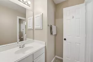 3106 Soft Fern Ct, Kingwood, TX 77345 - Photo 20
