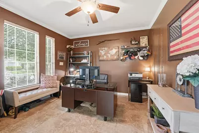 3106 Soft Fern Court, Kingwood, TX 77345 - Photo 6
