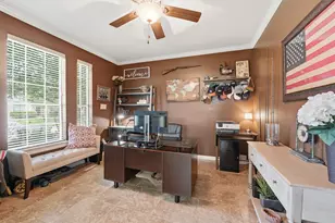 3106 Soft Fern Ct, Kingwood, TX 77345 - Photo 6