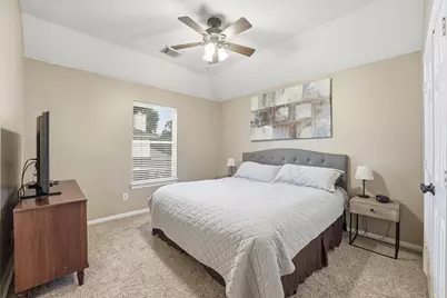 3106 Soft Fern Court, Kingwood, TX 77345 - Photo 20