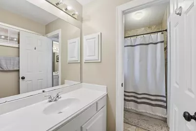 3106 Soft Fern Court, Kingwood, TX 77345 - Photo 22