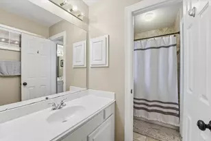 3106 Soft Fern Ct, Kingwood, TX 77345 - Photo 22
