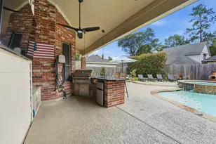 3106 Soft Fern Ct, Kingwood, TX 77345 - Photo 24