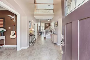 3106 Soft Fern Ct, Kingwood, TX 77345 - Photo 4