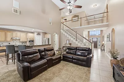 3106 Soft Fern Court, Kingwood, TX 77345 - Photo 12
