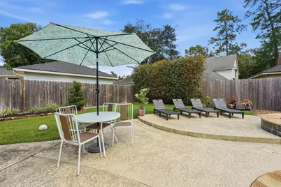 3106 Soft Fern Court, Kingwood, TX 77345 - Photo 26